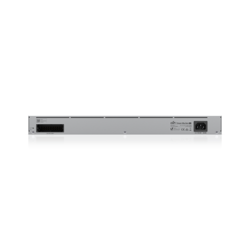 UBIQUITI Маршрутизатор Dream Machine Pro (Убикьюти)