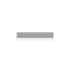 UBIQUITI Маршрутизатор Dream Machine Pro (Убикьюти)