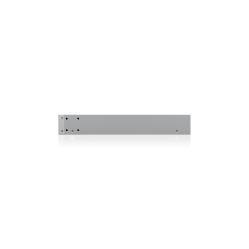 UBIQUITI Маршрутизатор Dream Machine Pro (Убикьюти)