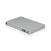 UBIQUITI Маршрутизатор Dream Machine Pro (Убикьюти)