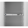 UBIQUITI Маршрутизатор Dream Machine Pro (Убикьюти)