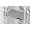UBIQUITI Маршрутизатор Dream Machine Pro (Убикьюти)