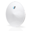 UBIQUITI Радиоустройство AirFiber 11 Complete Low-Band (Убикьюти)