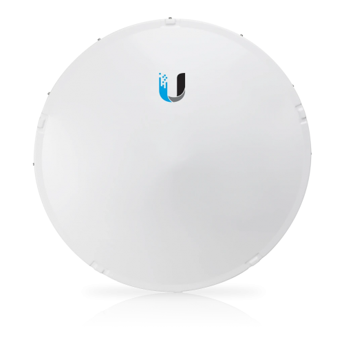 UBIQUITI Радиоустройство AirFiber 11 Complete Low-Band (Убикьюти)