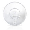 UBIQUITI Радиоустройство AirFiber 11 Complete Low-Band (Убикьюти)