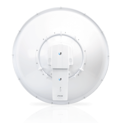 UBIQUITI Радиоустройство AirFiber 11 Complete Low-Band (Убикьюти)