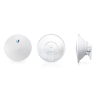 UBIQUITI Радиоустройство AirFiber 11 Complete Low-Band (Убикьюти)