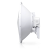 UBIQUITI Радиоустройство AirFiber 11 Complete Low-Band (Убикьюти)