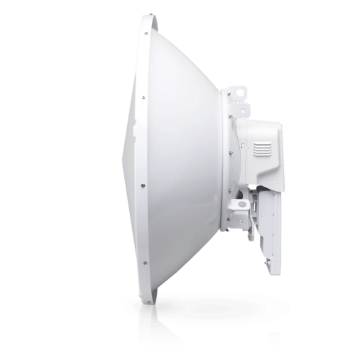 UBIQUITI Радиоустройство AirFiber 11 Complete Low-Band (Убикьюти)