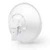 UBIQUITI Радиоустройство AirFiber 11 Complete Low-Band (Убикьюти)
