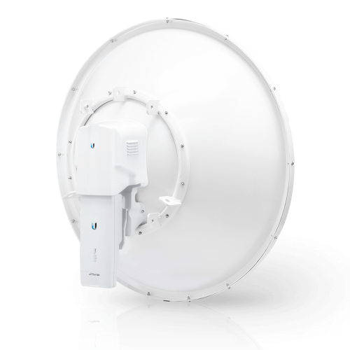 UBIQUITI Радиоустройство AirFiber 11 Complete Low-Band (Убикьюти)