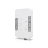 UBIQUITI Контроллер СКУД Access Hub (Убикьюти)