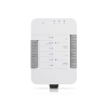 UBIQUITI Контроллер СКУД Access Hub (Убикьюти)