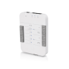 UBIQUITI Контроллер СКУД Access Hub (Убикьюти)