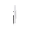 UBIQUITI Контроллер СКУД Access Hub (Убикьюти)