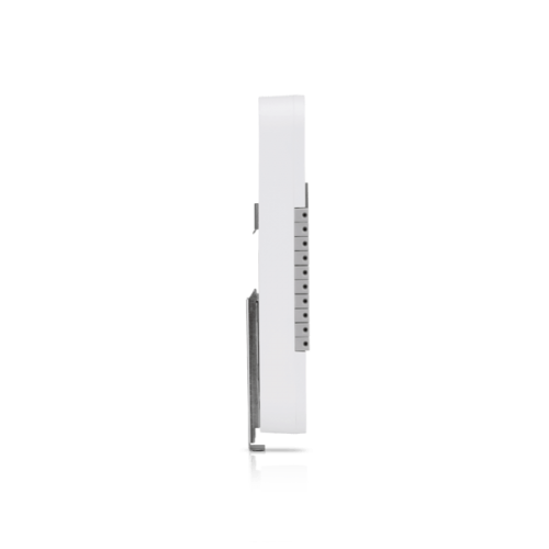 UBIQUITI Контроллер СКУД Access Hub (Убикьюти)