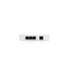 UBIQUITI Контроллер СКУД Access Hub (Убикьюти)