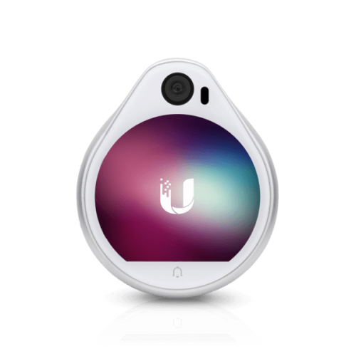 UBIQUITI Считыватель карт Access Reader Pro (Убикьюти)