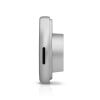 UBIQUITI Считыватель карт Access Reader Pro (Убикьюти)