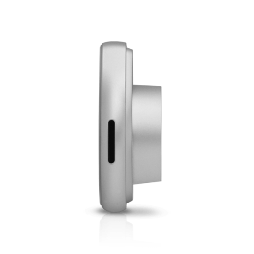 UBIQUITI Считыватель карт Access Reader Pro (Убикьюти)
