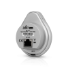 UBIQUITI Считыватель карт Access Reader Pro (Убикьюти)