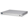 UBIQUITI Система резервного питания SmartPower RPS (Убикьюти)