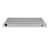 UBIQUITI Система резервного питания SmartPower RPS (Убикьюти)