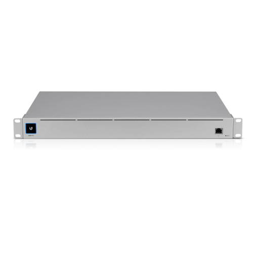 UBIQUITI Система резервного питания SmartPower RPS (Убикьюти)