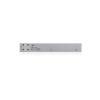 UBIQUITI Система резервного питания SmartPower RPS (Убикьюти)
