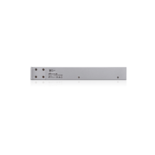 UBIQUITI Система резервного питания SmartPower RPS (Убикьюти)