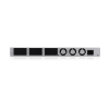 UBIQUITI Система резервного питания SmartPower RPS (Убикьюти)