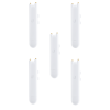 UBIQUITI Точка доступа AP AC Mesh (5-pack) (Убикьюти)