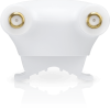 UBIQUITI Точка доступа AP AC Mesh (5-pack) (Убикьюти)