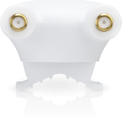 UBIQUITI Точка доступа AP AC Mesh (5-pack) (Убикьюти)
