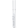 UBIQUITI Точка доступа AP AC Mesh (5-pack) (Убикьюти)