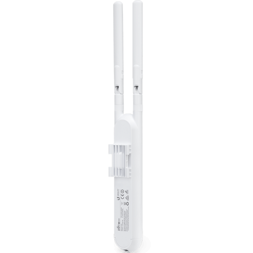 UBIQUITI Точка доступа AP AC Mesh (5-pack) (Убикьюти)