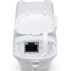 UBIQUITI Точка доступа AP AC Mesh (5-pack) (Убикьюти)