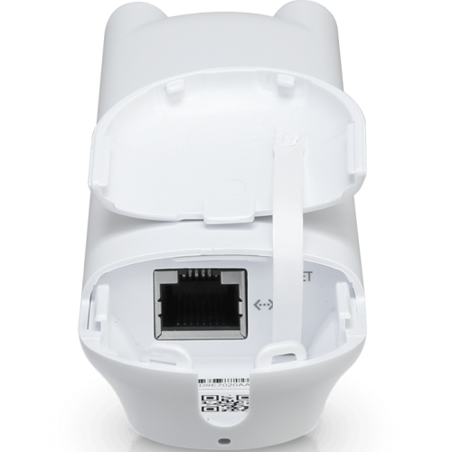 UBIQUITI Точка доступа AP AC Mesh (5-pack) (Убикьюти)
