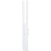UBIQUITI Точка доступа AP AC Mesh (5-pack) (Убикьюти)