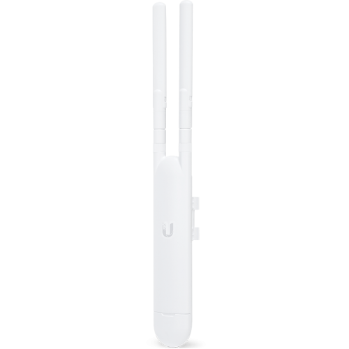 UBIQUITI Точка доступа AP AC Mesh (5-pack) (Убикьюти)