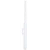 UBIQUITI Точка доступа AP AC Mesh (5-pack) (Убикьюти)