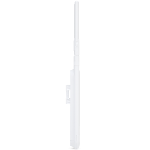 UBIQUITI Точка доступа AP AC Mesh (5-pack) (Убикьюти)