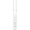 UBIQUITI Точка доступа AP AC Mesh (5-pack) (Убикьюти)