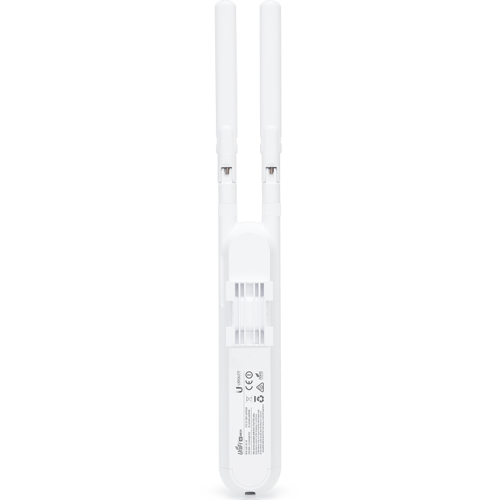UBIQUITI Точка доступа AP AC Mesh (5-pack) (Убикьюти)