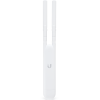 UBIQUITI Точка доступа AP AC Mesh (5-pack) (Убикьюти)