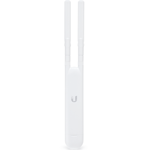 UBIQUITI Точка доступа AP AC Mesh (5-pack) (Убикьюти)