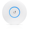 UBIQUITI Точка доступа Unifi AP AC Lite (5-pack) (Убикьюти)