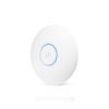 UBIQUITI Точка доступа Unifi AP AC LR (5-pack) (Убикьюти)