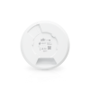 UBIQUITI Точка доступа Unifi AP AC LR (5-pack) (Убикьюти)