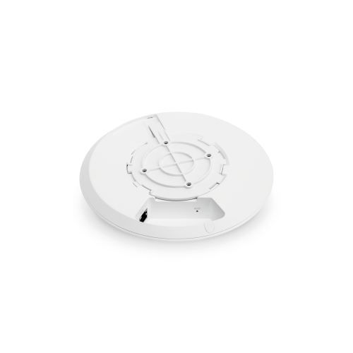 UBIQUITI Точка доступа Unifi AP AC LR (5-pack) (Убикьюти)